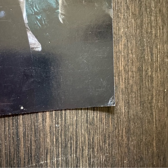 Harry Potter Double Sided Movie Poster Half Blood Prince - Picture 9 of 13